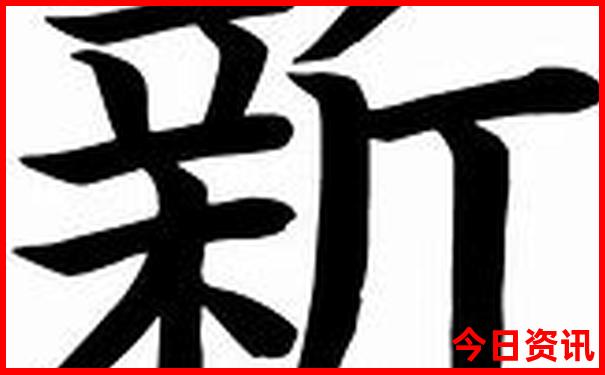 赣州必去十大景点