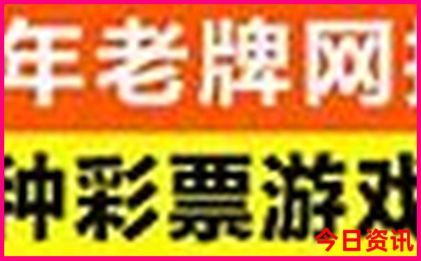 贵州旅游线路攻略最佳路线图