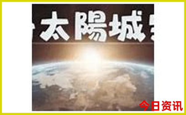 河北美女最多的城市是哪个