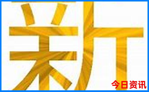 贵州自驾游免费景点